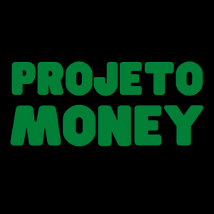 Projeto_Money.png
